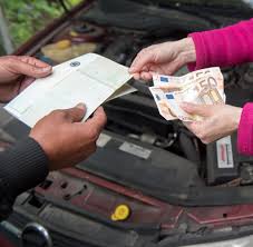 Kaufvertrag wohnmobil vorlage / kaufvertrag wohnmobil als muster zum download : Kaufvertrag 10 Heikle Formulierungen Beim Gebrauchtwagenkauf Welt