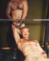 Itboytrends ♡ on X: Matt Dubbe and Kevin McDonald by MRDN.  t.covudFX2F44j  X