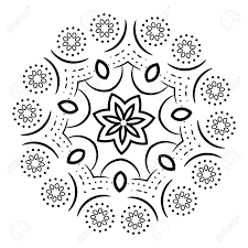 We did not find results for: Flower Pattern Of Mandala Decorative Circular Element Minimal Royalty Free Cliparts Vectors And Stock Illustration Image 112469824