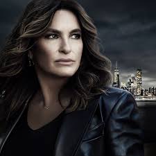 The Best Current Procedural Dramas, Ranked By Fans