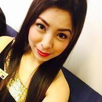 Tricia May Flores (florestriciamay)