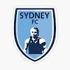 This page contains an complete overview of all already played and fixtured season games and the season tally of the club sydney fc in the season overall statistics of current season. Https Encrypted Tbn0 Gstatic Com Images Q Tbn And9gcrs3gs7bfzmcsbed Nr8onxu8hnzfwugok4kz Dy5rmd2r Pzg Usqp Cau