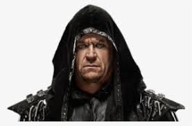 Undertaker wwe immortals artstation wrestling wwf concept yan zhao wrestlers fan mark dead wallpapers lucha callaway superstars roman enterrador imagenes. Undertaker Png Transparent Undertaker Png Image Free Download Pngkey