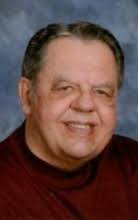 Obituary information for Ronald James Moll