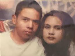 June "Peaches" Jocelyn Horcasitas's Funeral Details