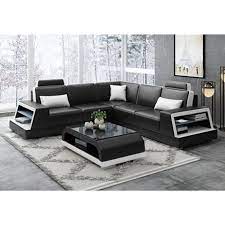 Not only does this stylish sofa feature a versatile form that could suit any contemporary interior, it comes mid century style futon: Modern Sofa L Shaped Small Space Sofa Design Bed Sofa Set Living Room Sets Aliexpress