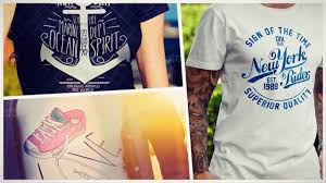 Best T Shirt Mockup Video Template Affter Effects Template For Shirt In 2020 Shirt Mockup Templates Video Template