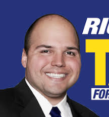 Grassroots Miami candidate takes early lead in Florida House race (Podcast) 