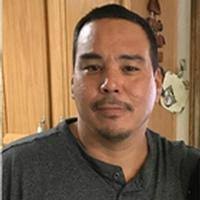 Charles Whitaker Obituary