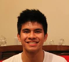 Kiefer ravena highlights | pba governors' cup 2019. A Phenom For A Gift Rise And Shine
