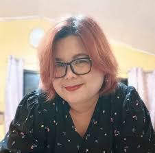 Once a year, we buy our girls a Mickey balloon at Walt Disney World