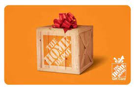 Feb 06, 2021 · at home depot, giving back is important to us. Homedepot Com Survey Sweepstakes 2019 Win A 5000 Gift Card