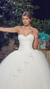 1170 Jpg Jpeg Resim 1080 1920 Piksel Gelinlik The Dress Nedime Giysileri
