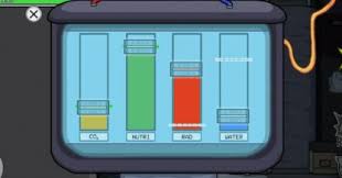 Among Us Map Guide Skeld Mira Hq Polus Maps Gamewith