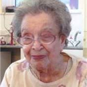 Chater Family Obituaries