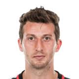 David Abraham's Ultimate Team History