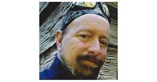 Shane Demoss Obituary (1964