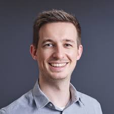 Huisartsenpraktijk De Meander