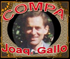 Instituto Patria Recuerdos de las Generaciones