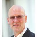 Stefan Waltenberger ... Astrid-Anna Walter MA auf xing.com