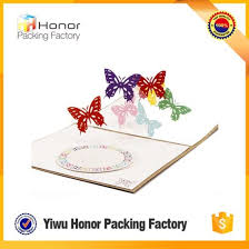 Teachers day greeting card design ideas: China Simple Paper Cut Greeting Card For Teacher S Day Designs China Paper Cut Greeting Card And Greeting Card For Teacher S Day Price