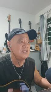 I was 14 when this song was released — and now at 65, it still brings a  flood of memories. Time truly has wings., Recording home studio: Shure  Sm58, beringher U-pro and boss VE-5, Direct to phone., ...