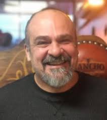 John August Velez Obituary October 7, 2021