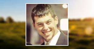 Kristopher Kyle Kittell Obituary May 15, 2021