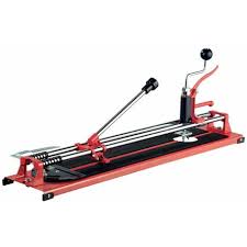 Carrelage tout usage domaine aspect pierre 20 x 20 cm ●. Comment Choisir Ses Outils De Carreleur