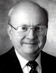 William Aylesworth's Instagram, Twitter & Facebook