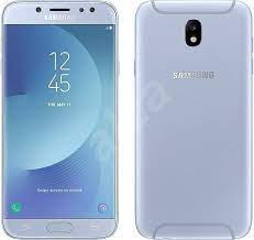 Enable diag mode on … Decoders Tool User Report Sm J737vpp Bit3 Unlock Done Executing Direct Unlock New Exynos Starting Device Comunication Process Trying To Read Device Informations Model Sm J737vpp Device Codename J7topeltevzwpp Release Version 9 Hardware