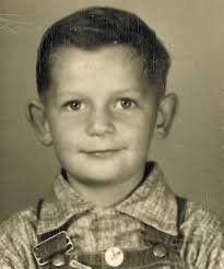 Bobby Lee "Bob" Malek Obituary March 22, 2023