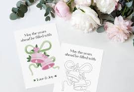 Maybe you would like to learn more about one of these? What To Write In A Wedding Card 113 Ways To Congratulate Newly Weds Ftd