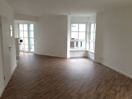 Bitte beachten sie, dass je nach einstellung des werbeblockers eventuell nicht alle inhalte der seite korrekt dargestellt werden können. 1 Zimmer Wohnung Zu Vermieten Brandsbornstr 61 63069 Offenbach Am Main Stadtmitte Mapio Net