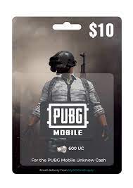 Buy Pubg Mobile Gift Cards Digital Email Delivery Mygiftcardsupply