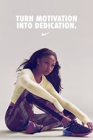 Discover allyson felix famous and rare quotes. Allyson Felix Track Shefalitayal