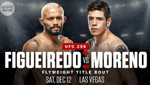 Bocca da donna, dentatura impiallacciatura igienista dentale corona, modello denti, guancia, mento png. Figueiredo Vs Moreno The Title Defense Match Quickly Scheduled For The Ufc 256