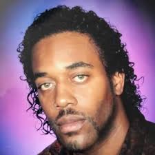 Antwian Marcel Crawford