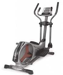 Proform 6 0 Ze Elliptical Review Reflex Step Elliptical Elliptical Trainer Elliptical Stationary Bike