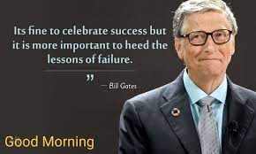 Pin On Inspirational Good Morning Quotes Images