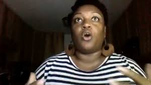 Parents of black athletes