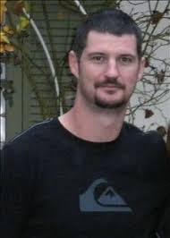 Preston Stovall's Instagram, Twitter & Facebook