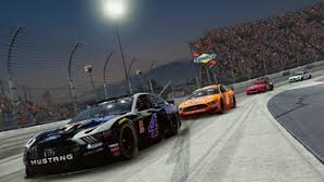 Nascar heat 4, the official video game of nascar, looks, sounds, and plays better than ever! Nascar Heat 4 Pc Release News Systemanforderungen