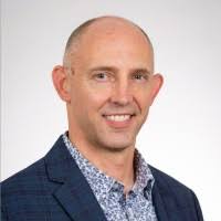 Jason Anthony Email & Phone Number