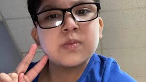 Fundraiser for Lanny Williams by Bill Hess : Savannah Needs A New Heart