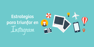 Instagram (@instagram) • instagram photos and videos. Trucos Y Tendencias En Instagram Para 2021 Segun 8 Expertos