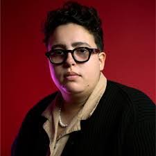 Mallory Joyce's Instagram, Twitter & Facebook