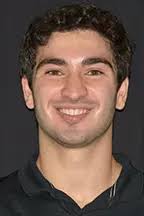 Noah Katzer (2/1/2024)