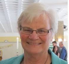 Janice Beveridge's Instagram, Twitter & Facebook