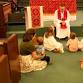 Sunday School